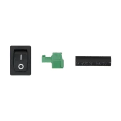 MI-1500 | Convertisseur pur sinus 1500 W*Mestic