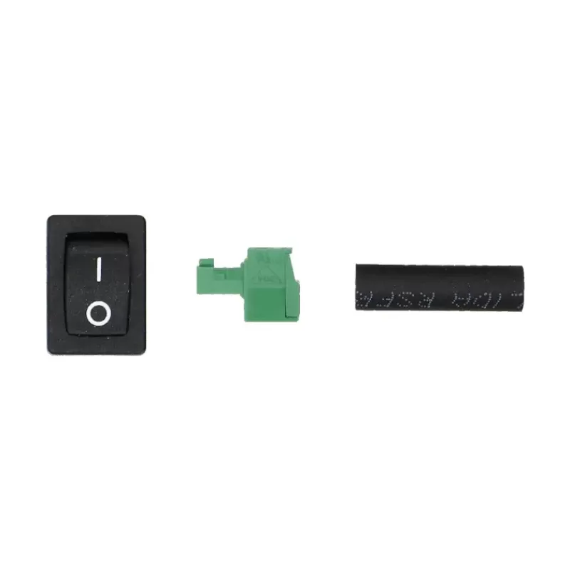 MI-1500 | Convertisseur pur sinus 1500 W*Mestic