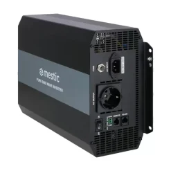 Discount MI-1000 | Convertisseur pur sinus 1000 W Production Électrique·Convertisseur Dc-Ac|Production Électrique·Convertisseur Dc-Ac