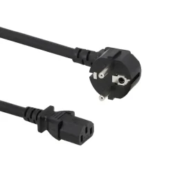 Discount MI-1000 | Convertisseur pur sinus 1000 W Production Électrique·Convertisseur Dc-Ac|Production Électrique·Convertisseur Dc-Ac