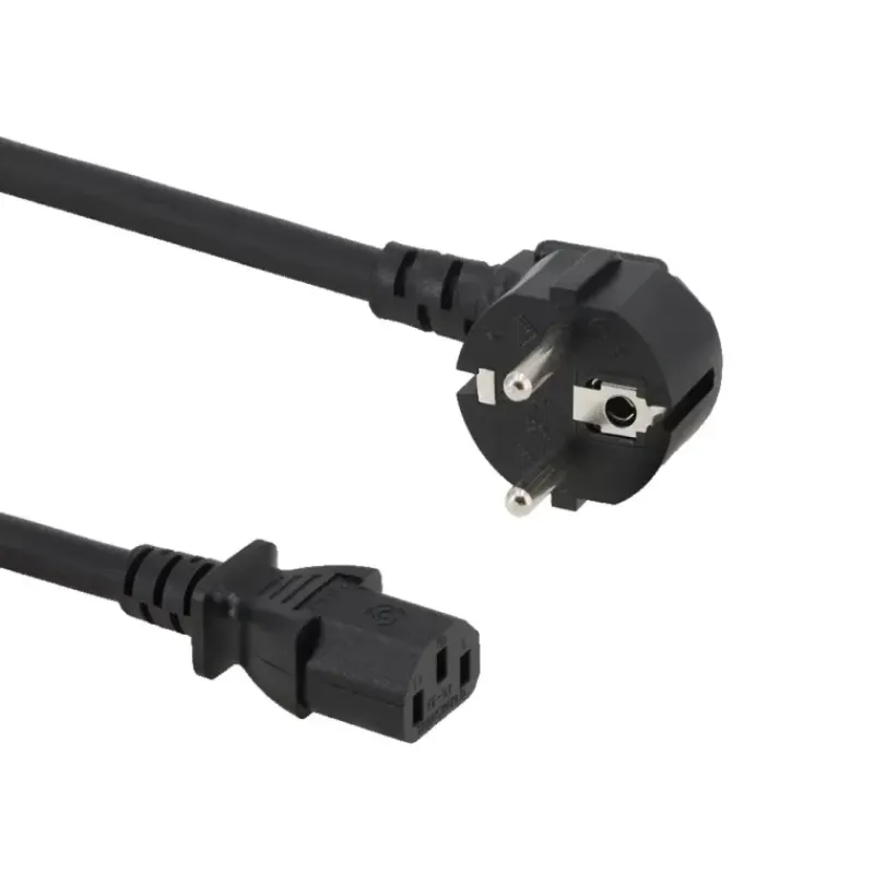 Discount MI-1000 | Convertisseur pur sinus 1000 W Production Électrique·Convertisseur Dc-Ac|Production Électrique·Convertisseur Dc-Ac