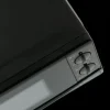 Micro-ondes MM-120*Mestic Clearance