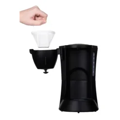 Sale MK-60 cafetière 230 V Cuisine & Vaisselle·Bouilloire & Cafetière|Electricité & Éclairage·Electroménager Portatif De Camping