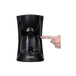Sale MK-60 cafetière 230 V Cuisine & Vaisselle·Bouilloire & Cafetière|Electricité & Éclairage·Electroménager Portatif De Camping