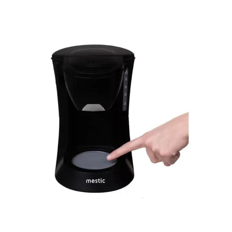 Sale MK-60 cafetière 230 V Cuisine & Vaisselle·Bouilloire & Cafetière|Electricité & Éclairage·Electroménager Portatif De Camping