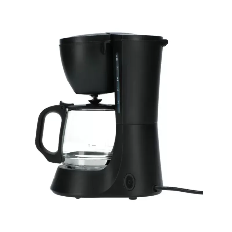 Sale MK-60 cafetière 230 V Cuisine & Vaisselle·Bouilloire & Cafetière|Electricité & Éclairage·Electroménager Portatif De Camping