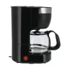 MK-70 cafetière 12 V*Mestic