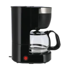 MK-70 cafetière 12 V*Mestic