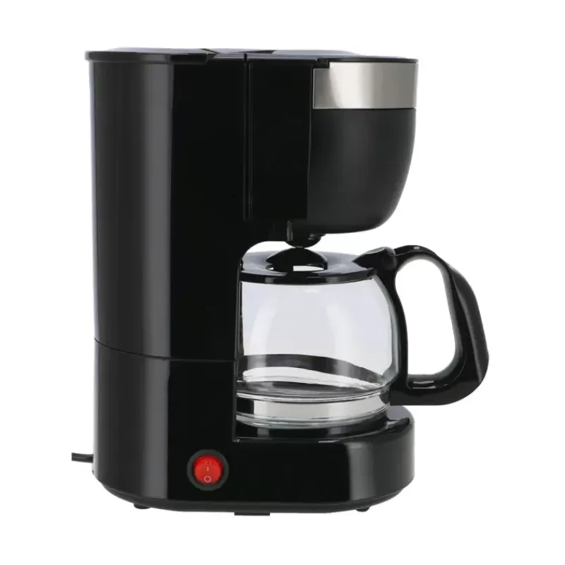 MK-70 cafetière 12 V*Mestic