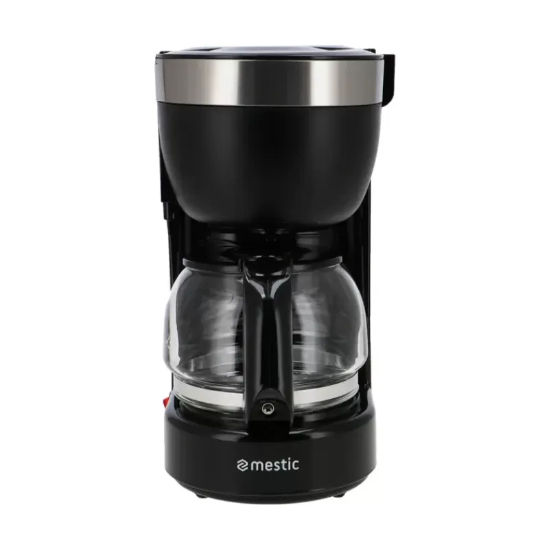 MK-70 cafetière 12 V*Mestic