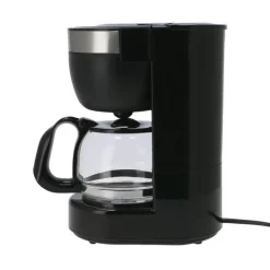 MK-70 cafetière 12 V*Mestic