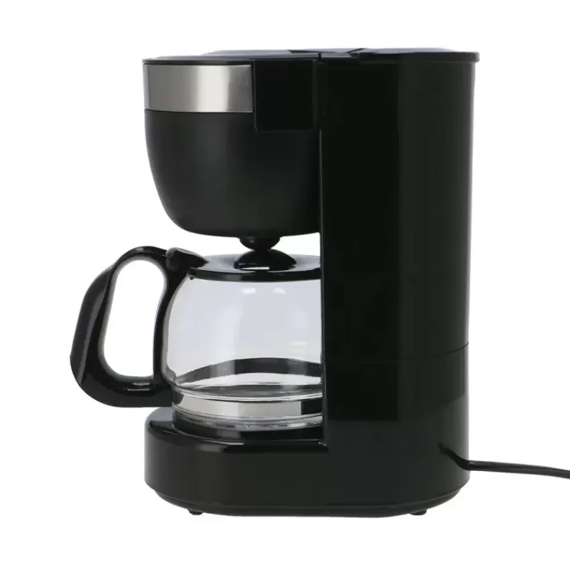 MK-70 cafetière 12 V*Mestic