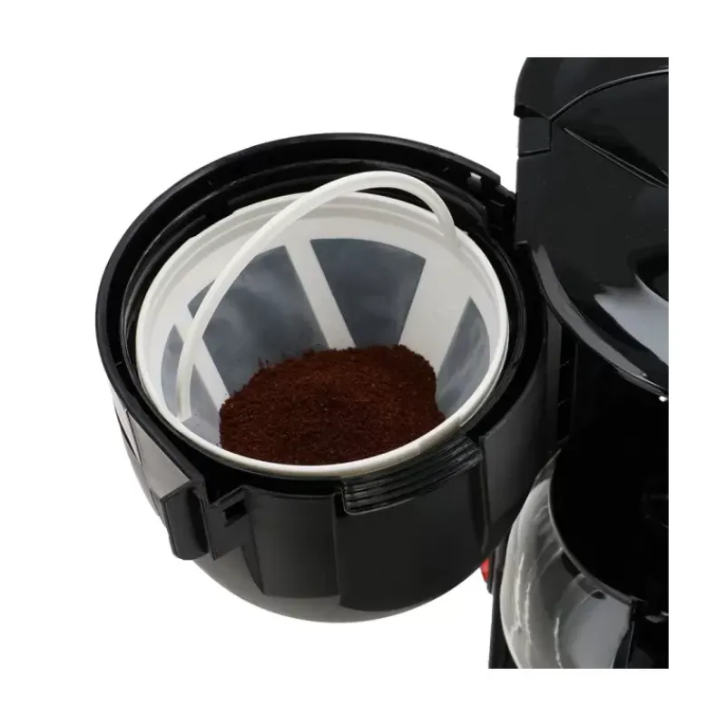 MK-70 cafetière 12 V*Mestic