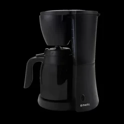 New MK-120 cafetière isotherme Cuisine & Vaisselle·Bouilloire & Cafetière|Petit Électroménager De Cuisine·Machine À Café