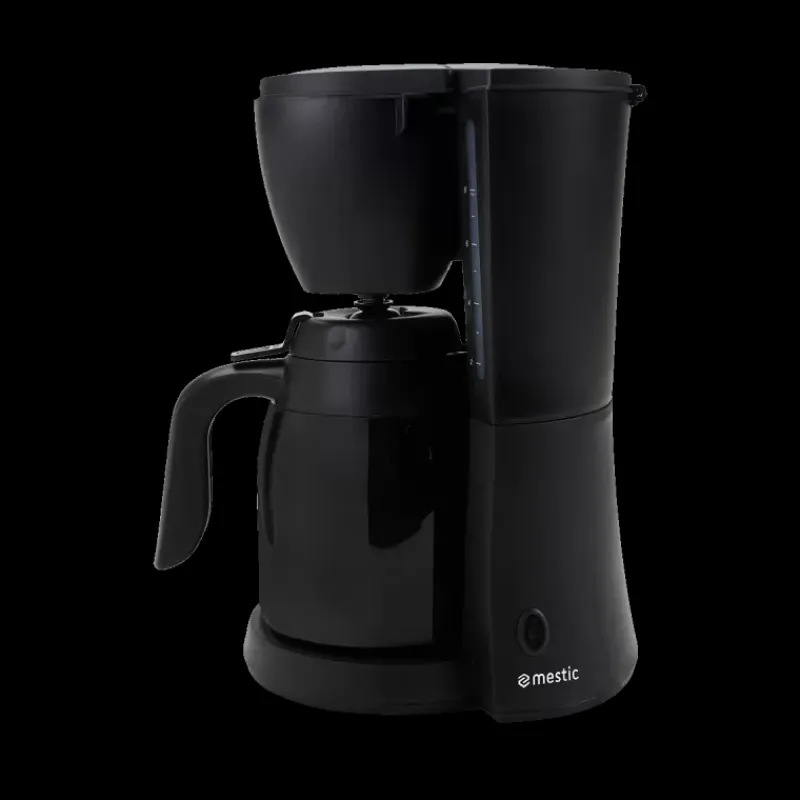 New MK-120 cafetière isotherme Cuisine & Vaisselle·Bouilloire & Cafetière|Petit Électroménager De Cuisine·Machine À Café