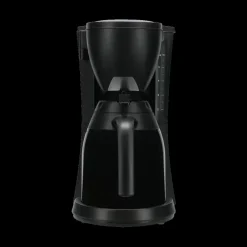 New MK-120 cafetière isotherme Cuisine & Vaisselle·Bouilloire & Cafetière|Petit Électroménager De Cuisine·Machine À Café