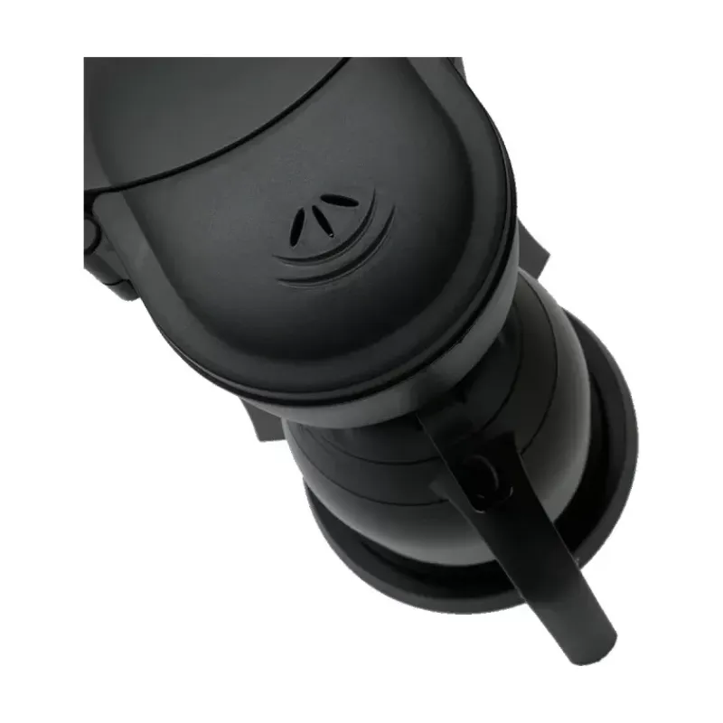 New MK-120 cafetière isotherme Cuisine & Vaisselle·Bouilloire & Cafetière|Petit Électroménager De Cuisine·Machine À Café