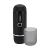 MK-90 cafetière portable Cuisine & Vaisselle·Bouilloire & Cafetière|Petit Électroménager De Cuisine·Machine À Café
