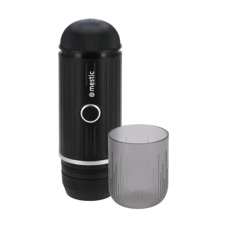 MK-90 cafetière portable Cuisine & Vaisselle·Bouilloire & Cafetière|Petit Électroménager De Cuisine·Machine À Café