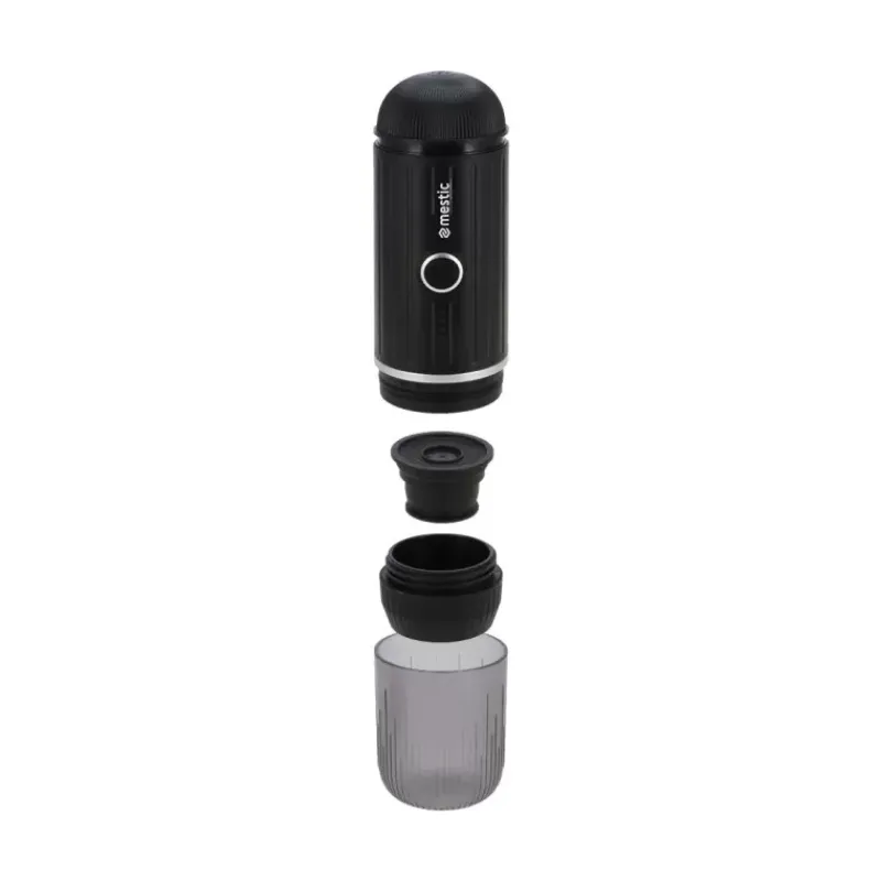 MK-90 cafetière portable Cuisine & Vaisselle·Bouilloire & Cafetière|Petit Électroménager De Cuisine·Machine À Café