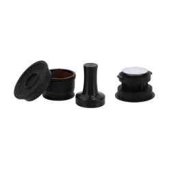 MK-90 cafetière portable Cuisine & Vaisselle·Bouilloire & Cafetière|Petit Électroménager De Cuisine·Machine À Café