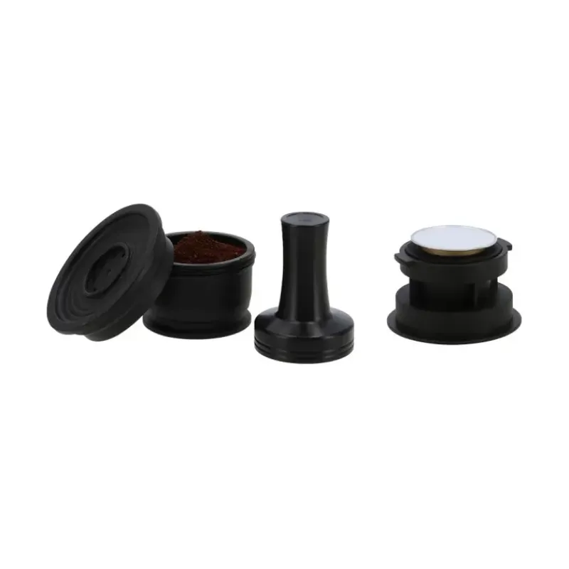MK-90 cafetière portable Cuisine & Vaisselle·Bouilloire & Cafetière|Petit Électroménager De Cuisine·Machine À Café