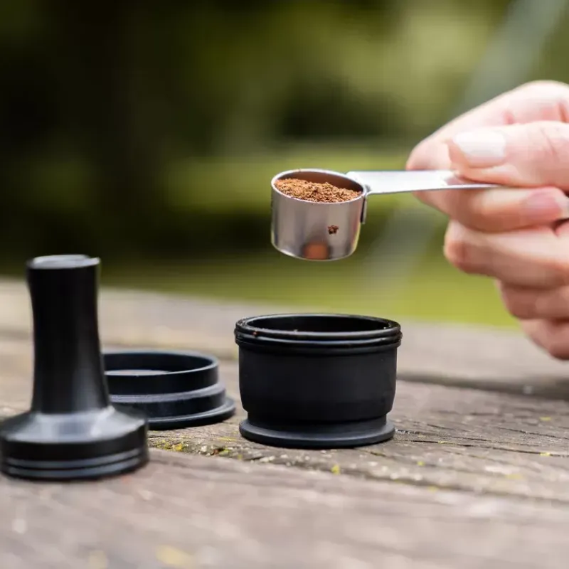 MK-90 cafetière portable Cuisine & Vaisselle·Bouilloire & Cafetière|Petit Électroménager De Cuisine·Machine À Café