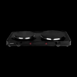 MKT-200 réchaud électrique Cuisson·Réchaud|Barbecue & Réchaud Extérieur·Réchaud Gaz Nomade