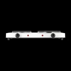 MKT-200 réchaud électrique Cuisson·Réchaud|Barbecue & Réchaud Extérieur·Réchaud Gaz Nomade