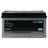Sale MLAB-114 | Batterie plomb acide 114 Ah Batterie·Batterie Plomb|Batteries·Batterie Plomb