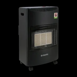 MRK-100*Mestic Online