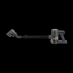 Sale MS-130 aspirateur balai Electricité & Éclairage·Electroménager Portatif De Camping|Equipement Intérieur·Electroménager 12V Et 230V