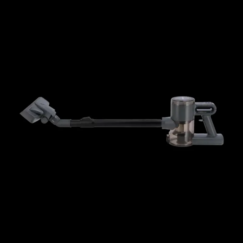 Sale MS-130 aspirateur balai Electricité & Éclairage·Electroménager Portatif De Camping|Equipement Intérieur·Electroménager 12V Et 230V