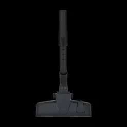 Sale MS-130 aspirateur balai Electricité & Éclairage·Electroménager Portatif De Camping|Equipement Intérieur·Electroménager 12V Et 230V
