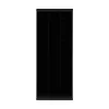MSBC-170 | Panneau solaire back contact 170 W*Mestic Discount