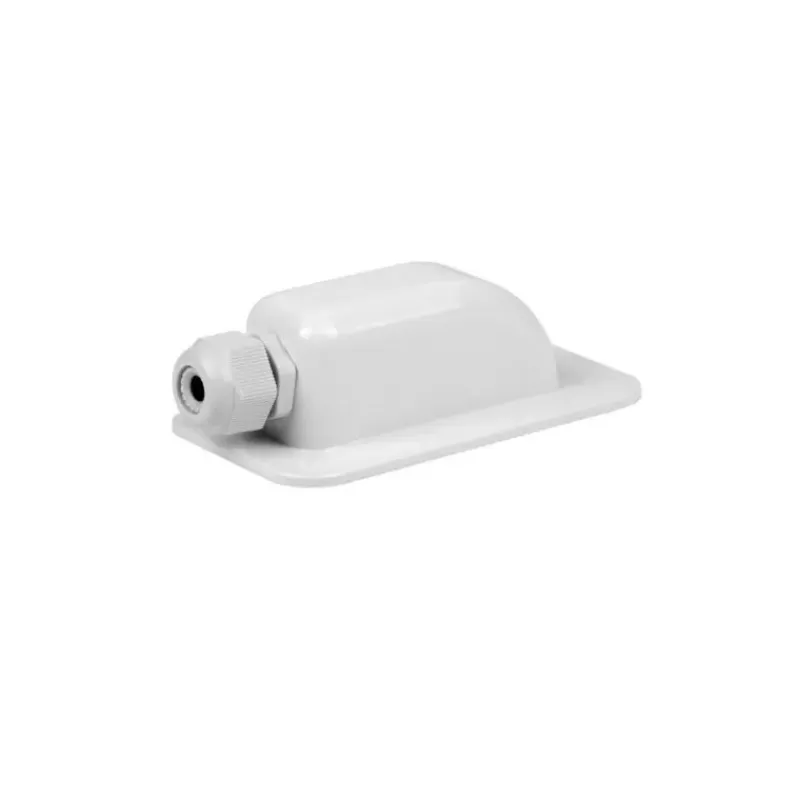 Hot MSBC-130 | Panneau solaire back contact 130 W Solaire·Panneau Solaire Rigide|Energie Solaire·Panneau Solaire