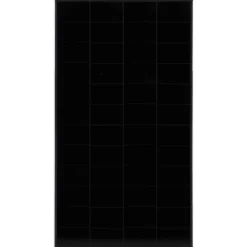 Online MSBC-300 | Panneau solaire Back Contact 300 W Solaire·Panneau Solaire Rigide|Energie Solaire·Panneau Solaire
