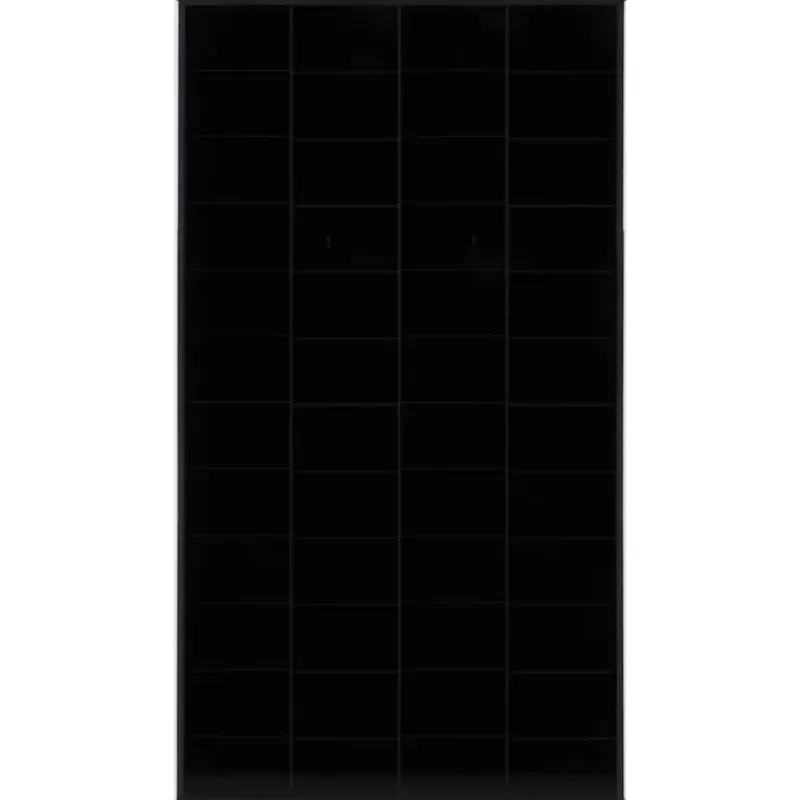 Online MSBC-300 | Panneau solaire Back Contact 300 W Solaire·Panneau Solaire Rigide|Energie Solaire·Panneau Solaire