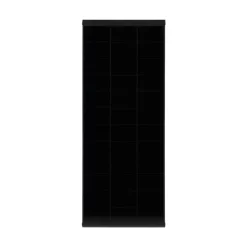 MSBC-190 | Panneau solaire Back Contact 190 W*Mestic Outlet