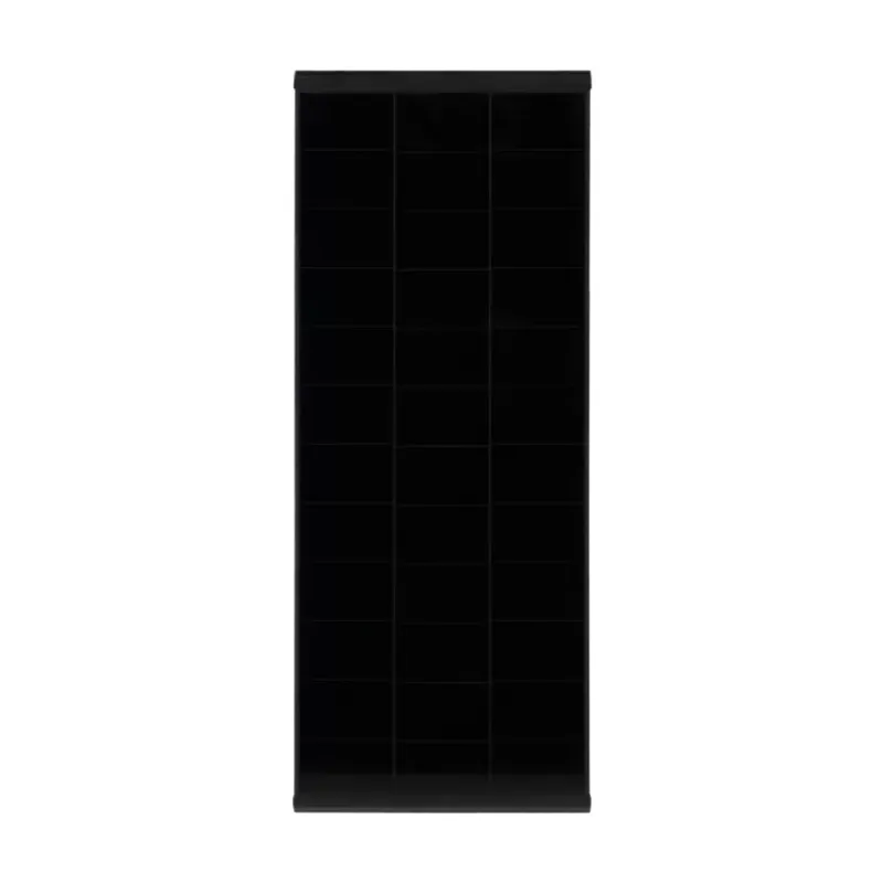 MSBC-190 | Panneau solaire Back Contact 190 W*Mestic Outlet