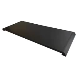 New MSBC-220 | Panneau solaire back contact 220 W Solaire·Panneau Solaire Rigide|Energie Solaire·Panneau Solaire