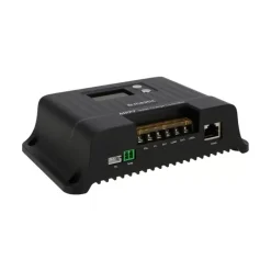 MSC-4010 | Régulateur solaire MPPT 10 A*Mestic Discount