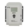 MSC-3010 Régulateur MPPT*Mestic Clearance