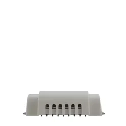 MSC-3010 Régulateur MPPT*Mestic Clearance