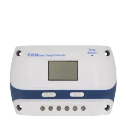 Hot MSC-1020 Régulateur PWM Solaire·Régulateur De Charge|Energie Solaire·Régulateur De Charge