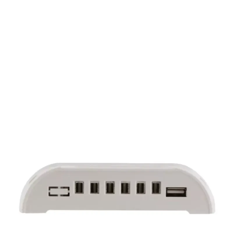 Hot MSC-1020 Régulateur PWM Solaire·Régulateur De Charge|Energie Solaire·Régulateur De Charge