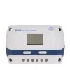 MSC-1010 Régulateur PWM*Mestic Online