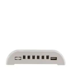 MSC-1010 Régulateur PWM*Mestic Online