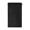 MSFL-150 | Panneau solaire semi-flexible 150 W*Mestic Clearance