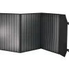 Sale MSFO-100  | Panneau solaire pliable 100 W Solaire·Panneau Pliable & Kit Solaire Mobile